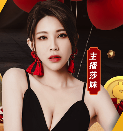 国际足联世界杯 @新初三，天津中考体育攻略请查收